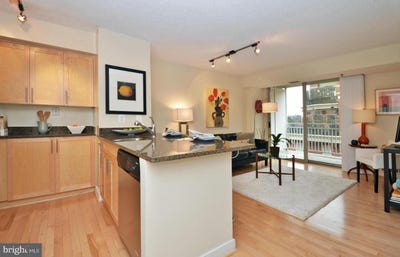 /international/us/7500-woodmont-ave-s1003-bethesda-md-110100808139/?lang=zh-tw