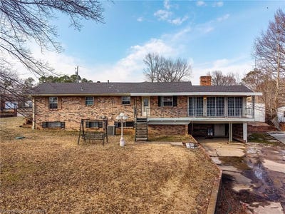 /international/us/6203-alma-hwy-van-buren-ar-110097526403/?lang=zh-tw