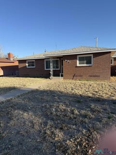 /international/us/401-e-mesa-drive-hobbs-nm-110106069269/