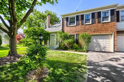 /international/us/159-bright-ridge-drive-schaumburg-il-110108535362/