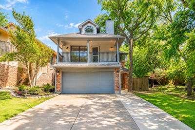 /international/us/5919-volunteer-place-rockwall-tx-110120425230/