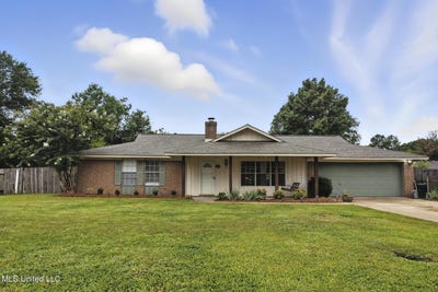 /international/us/425-longwood-trail-madison-ms-110100999461/?lang=zh-tw