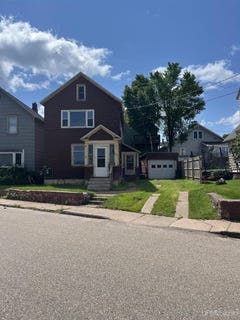 /international/us/423-w-euclid-ishpeming-mi-110099966885/