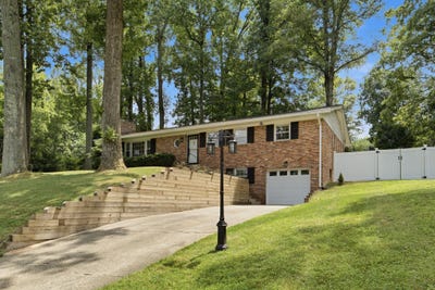 /international/us/9201-bayard-place-fairfax-va-110109291178/