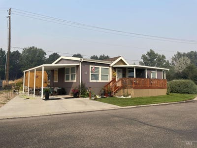 /international/us/2750-alden-drive-fruitland-id-110109545125/