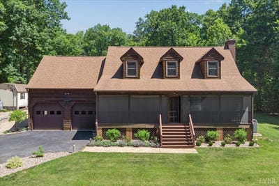 /international/us/431-langdon-road-evington-va-110108227710/