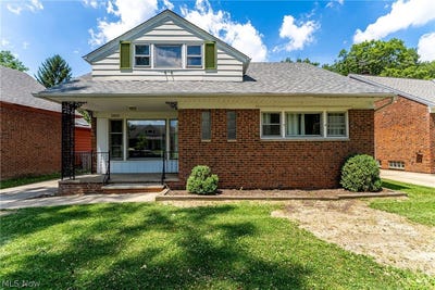 /international/us/24111-edgehill-drive-beachwood-oh-110108099156/