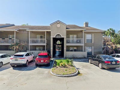 /international/us/425-wymore-road-altamonte-springs-fl-110106732662/