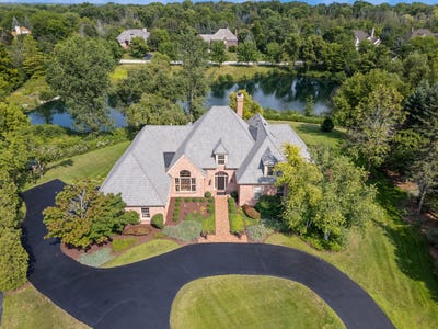 /international/us/4012-w-canterbury-ct-mequon-wi-110101428667/?lang=pt