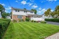 /international/us/69a-erlanger-blvd-north-babylon-ny-110120082524/