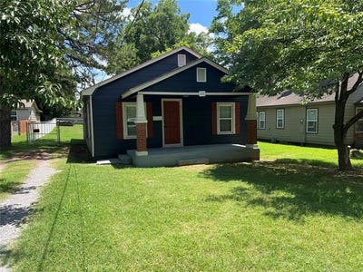 /international/us/533-s-cherokee-avenue-tahlequah-ok-110108491596/