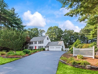 /international/us/30-long-leaf-rd-boylston-ma-110101424904/?lang=en
