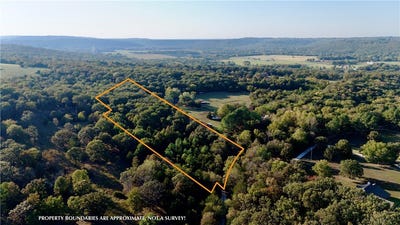 /international/us/mesa-verde-road-fayetteville-ar-110120771482/