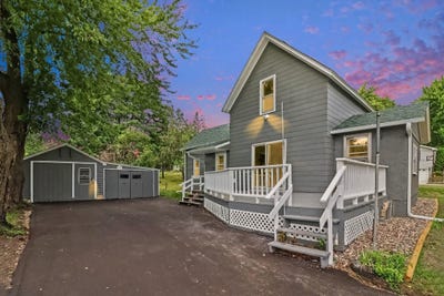 /international/us/333-2nd-avenue-nw-lonsdale-mn-110109901320/