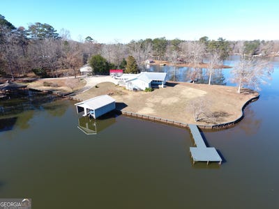 /international/us/166-montego-bay-road-nw-milledgeville-ga-110105927601/