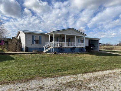 /international/us/4842-orchard-road-hillsboro-ky-110096889814/