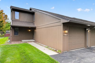 /international/us/492-park-place-saline-mi-110120607332/