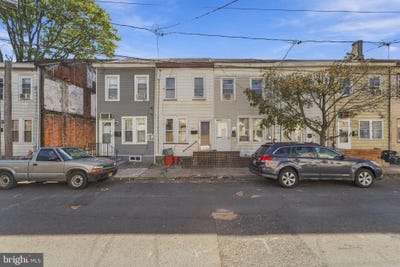 /international/us/733-adeline-street-trenton-nj-110120461802/