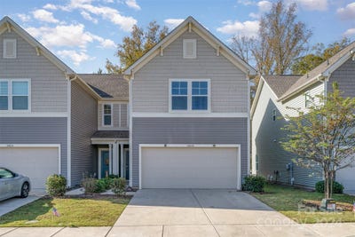 /international/us/14034-clayborn-street-midland-nc-110095505536/