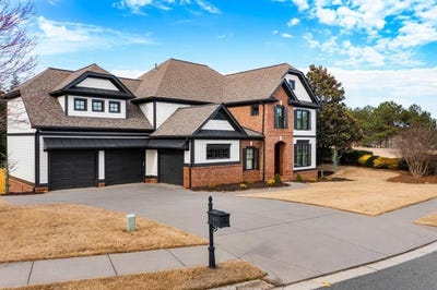 /international/us/5-greywood-lane-se-cartersville-ga-110101430769/?lang=zh-cn