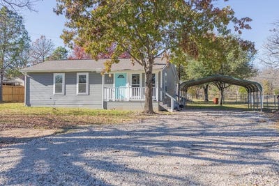 /international/us/571-vz-county-road-3211-wills-point-tx-110108696434/