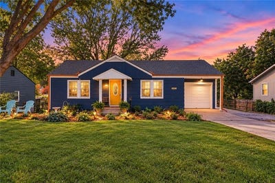 /international/us/3330-blue-ridge-boulevard-independence-mo-110120771291/