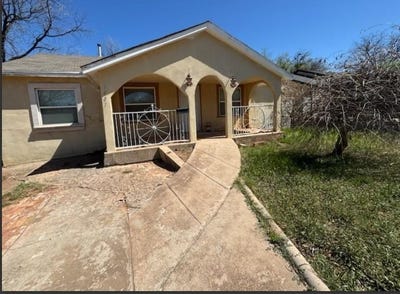/international/us/1481-burger-street-abilene-tx-110107994709/
