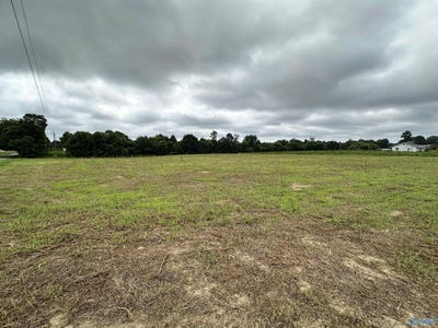 /international/us/0-marshall-road-rainsville-al-110100568886/?lang=zh-tw