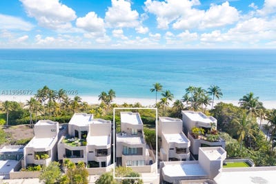 /international/us/201-crandon-blvd-key-biscayne-fl-110107606684/