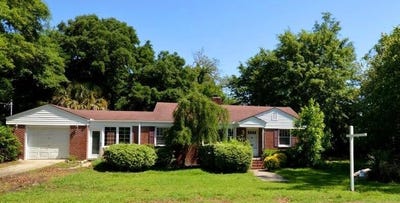 /international/us/1200-south-boulevard-north-charleston-sc-110105956963/