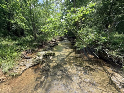 /international/us/tbd-indian-creek-rd-edwards-mo-110108269597/