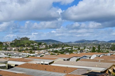/international/us/1195-la-moree-rd-san-marcos-ca-110109008894/