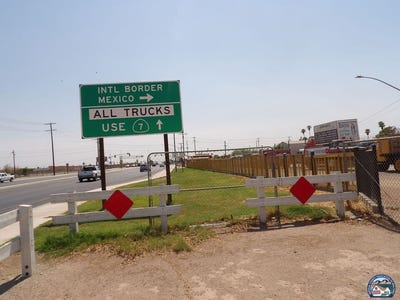 /international/us/530-w-birch-st-calexico-ca-110101296035/?lang=zh-cn
