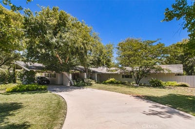 /international/us/5238-twin-oaks-hidden-hills-ca-110108360428/
