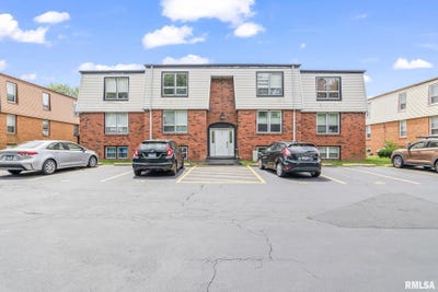 /international/us/2651-w-lawrence-avenue-springfield-il-110101037153/