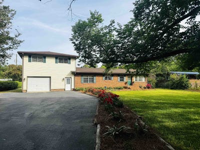 /international/us/1594-montford-rd-georgetown-sc-110107479207/