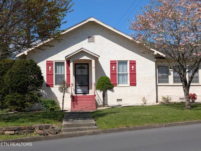 /international/us/515-n-25th-st-middlesboro-ky-110098827334/