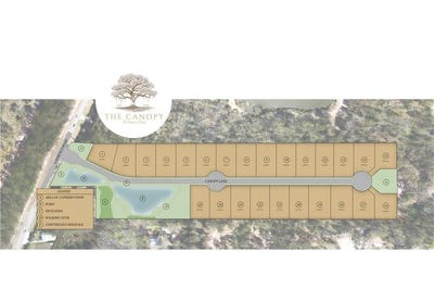 /international/us/lot-1-canopy-way-st-simons-island-ga-110096242395/