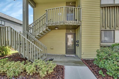 /international/us/600-n-boundary-avenue-deland-fl-110099979865/