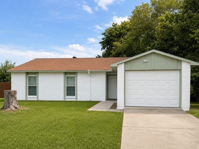 /international/us/542-hanover-drive-allen-tx-110120483921/