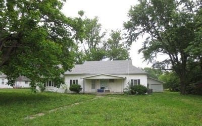 /international/us/110-e-main-street-savonburg-ks-110101448087/?lang=zh-tw