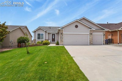 /international/us/10342-capital-peak-way-peyton-co-110101154016/?lang=zh-tw