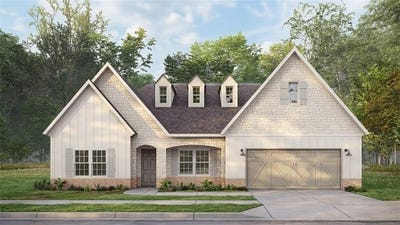 /international/us/2920-wyndham-lane-opelika-al-110110230223/