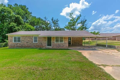/international/us/139-anderson-county-road-389-palestine-tx-110100812129/?lang=zh-cn