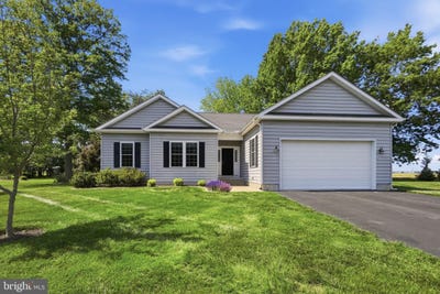 /international/us/1014-twin-court-chestertown-md-110108232110/