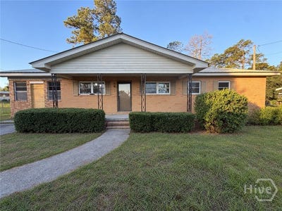 /international/us/526-soloman-street-swainsboro-ga-110119994012/