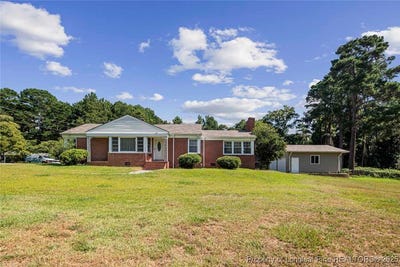 /international/us/613-e-3rd-avenue-red-springs-nc-110101167040/?lang=zh-cn