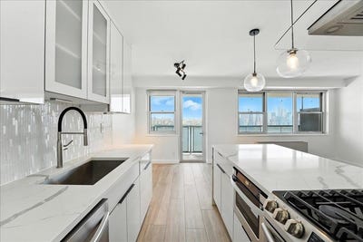 /international/us/6600-blvd-east-west-new-york-nj-110101547544/?lang=en
