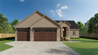 /international/us/1003-trail-view-drive-baldwin-city-ks-110105394054/