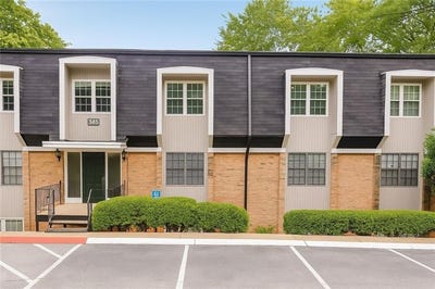 /international/us/345-winding-river-drive-atlanta-ga-110100217734/